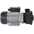 LX LP200 PUMP SINGLE SPEED 2.0HP fri frakt.
