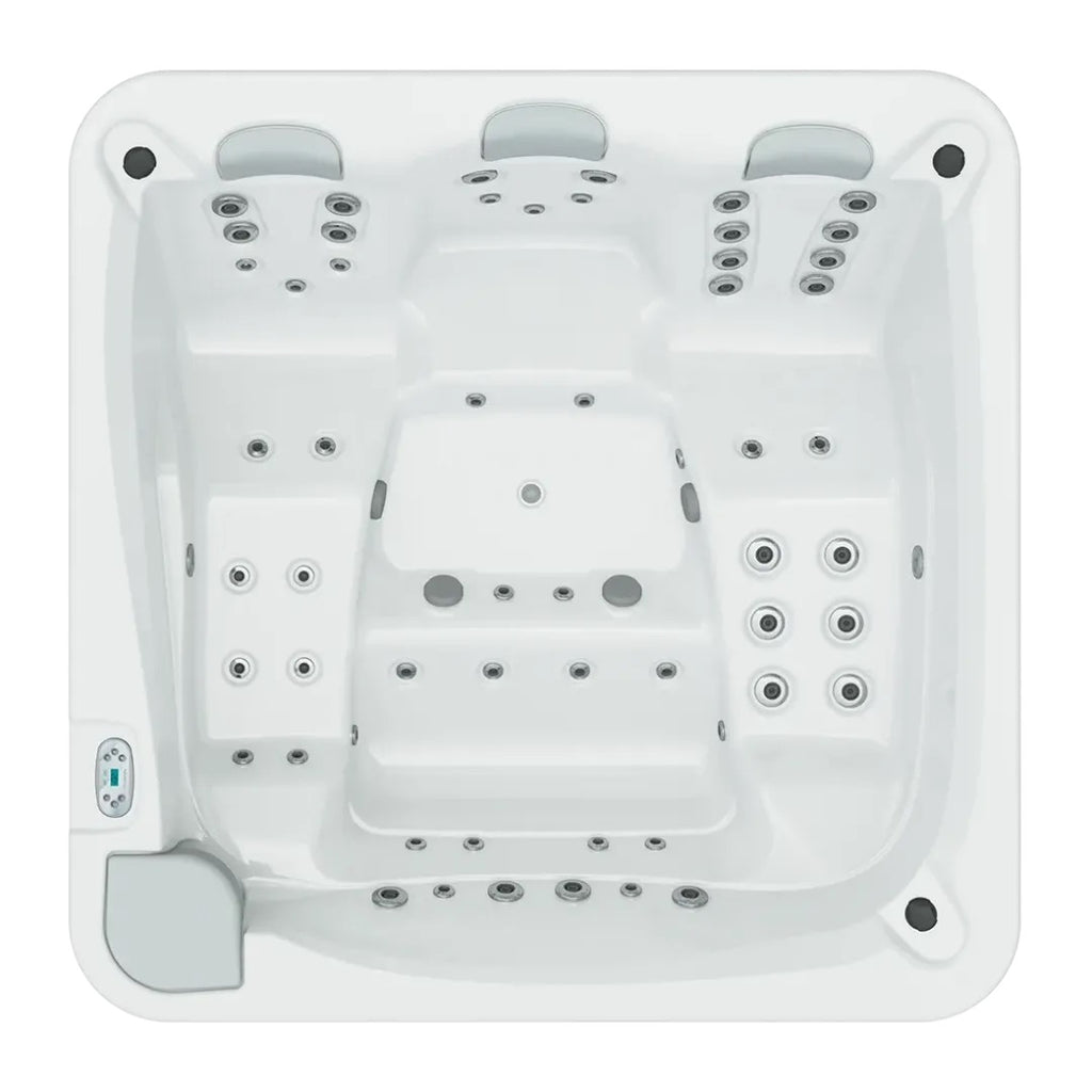 Aquavia Touch 5, fri frakt.