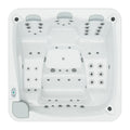 Aquavia Touch 5, fri frakt.
