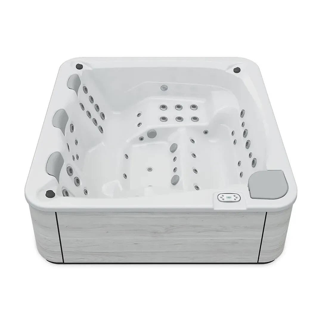 Aquavia Touch 5, fri frakt.