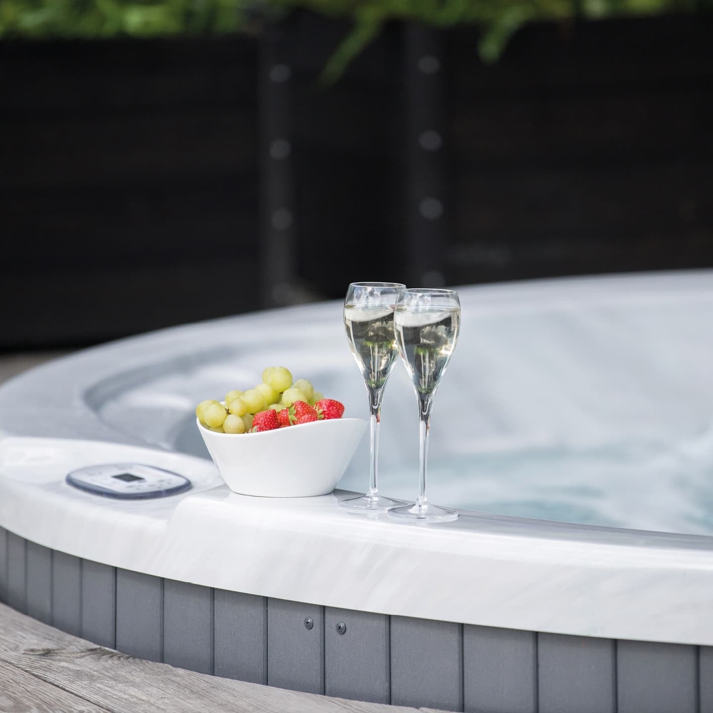 Viskan Donsö, fri frakt.