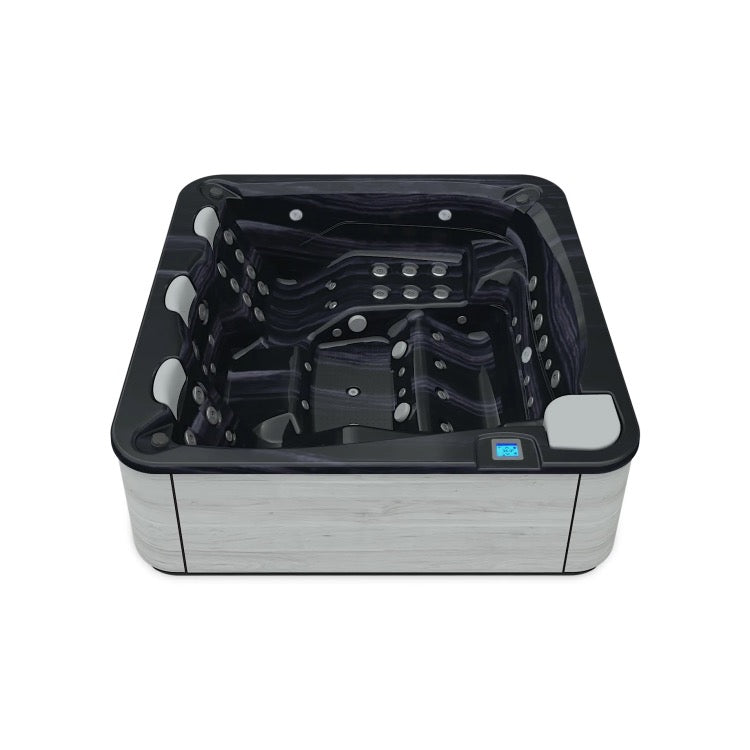 Aquavia Touch 5, fri frakt.