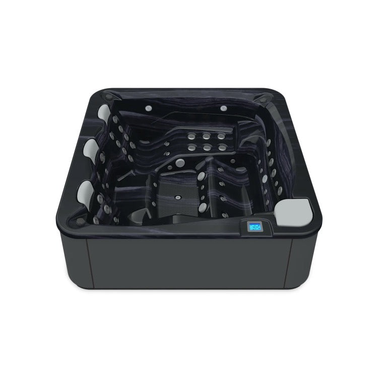 Aquavia Touch 5, fri frakt.