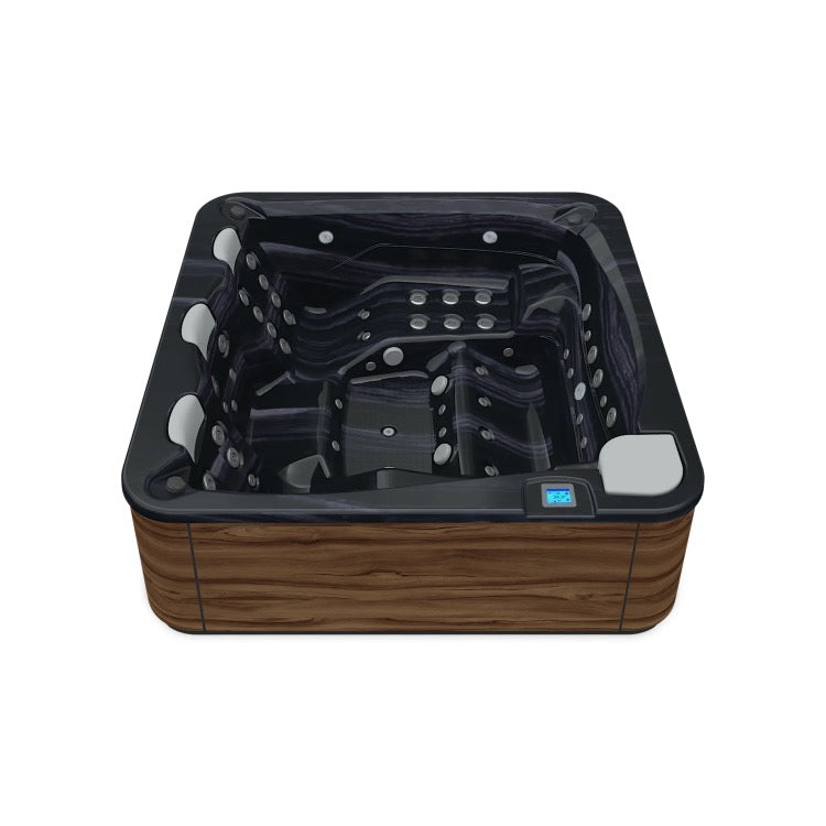 Aquavia Touch 5, fri frakt.