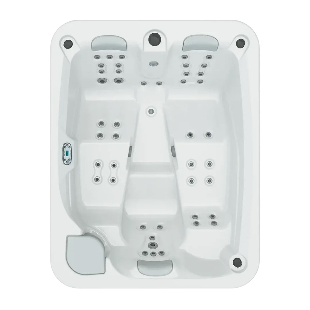 Aquavia Touch, fri frakt.