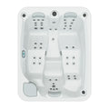 Aquavia Touch, fri frakt.