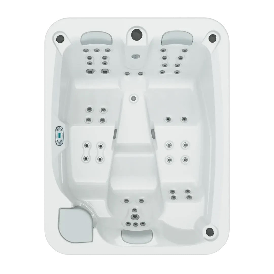 Aquavia Touch, fri frakt.
