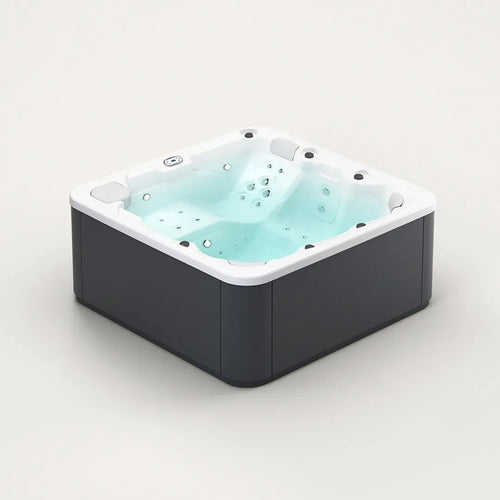 Aquavia Pulse, fri frakt.