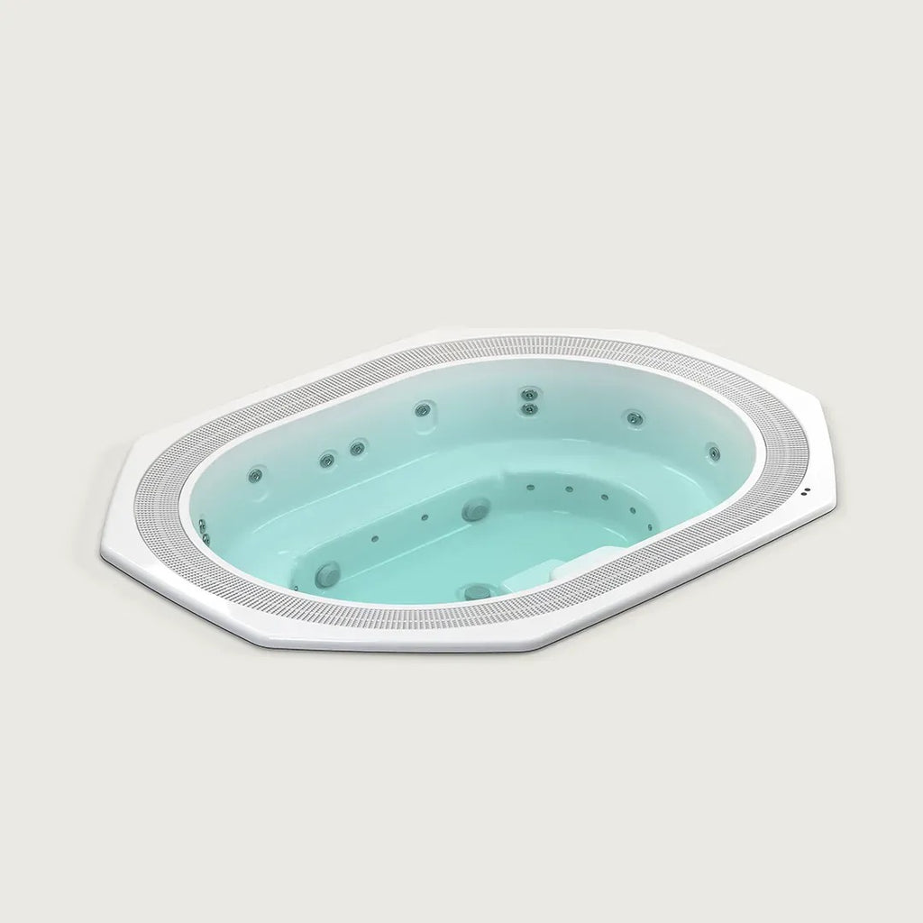 Aquavia Hydra PRO, fri frakt.