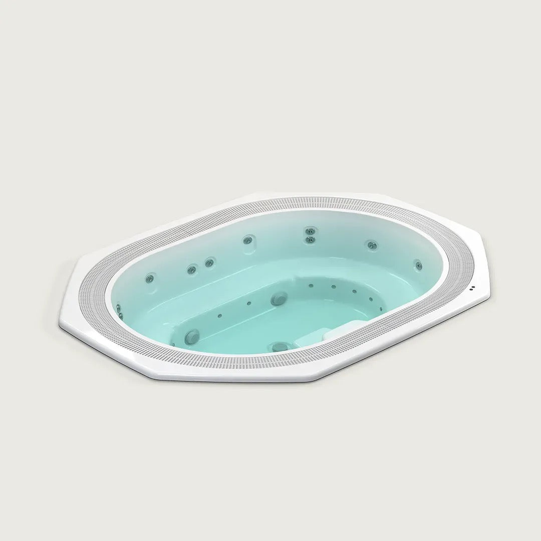 Aquavia Hydra PRO, fri frakt.