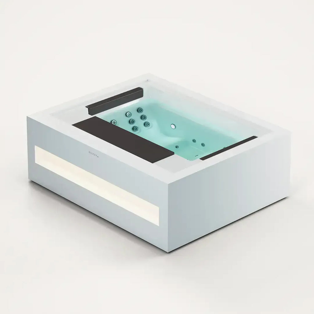 Aquavia Home