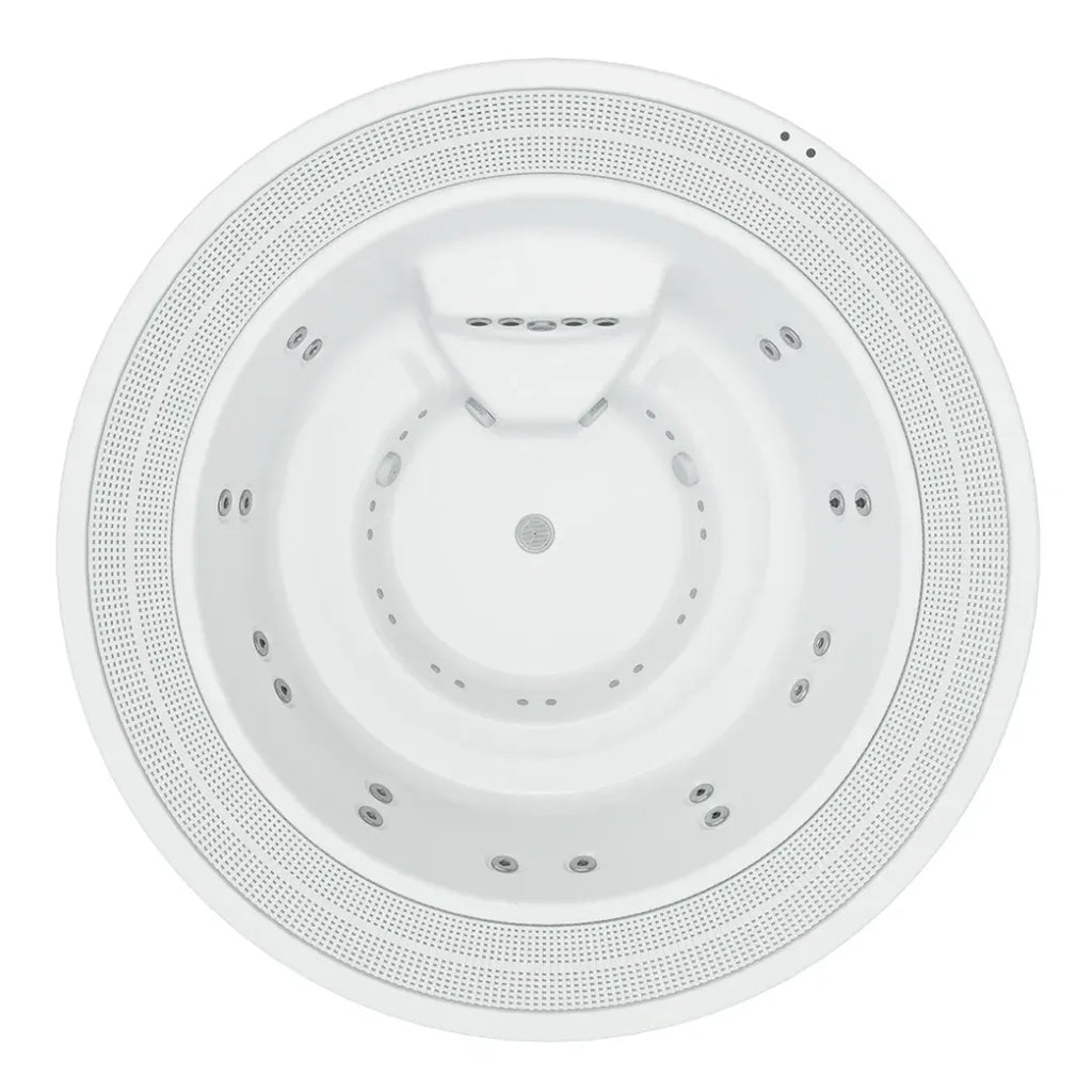Aquavia Bali PRO