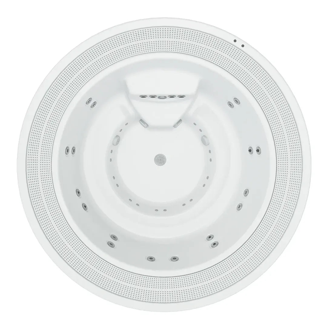 Aquavia Bali PRO