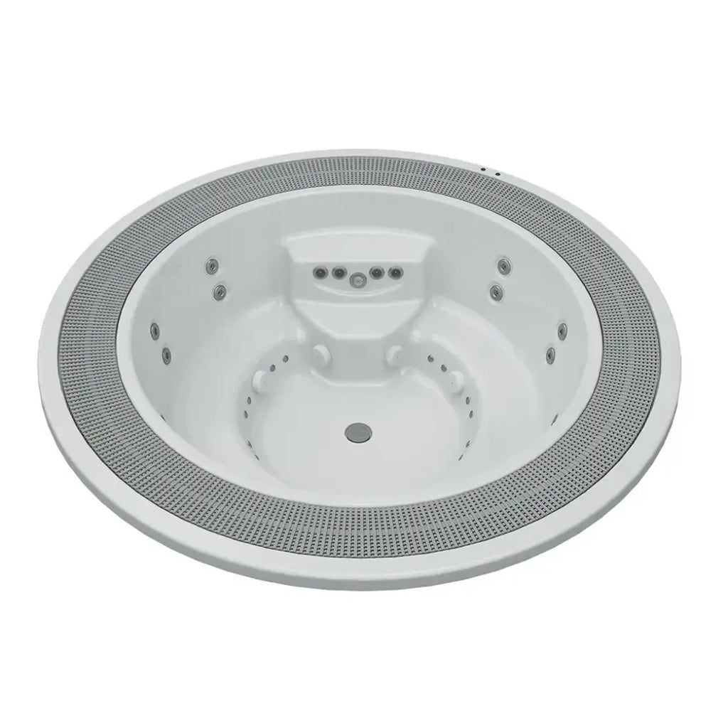 Aquavia Bali PRO