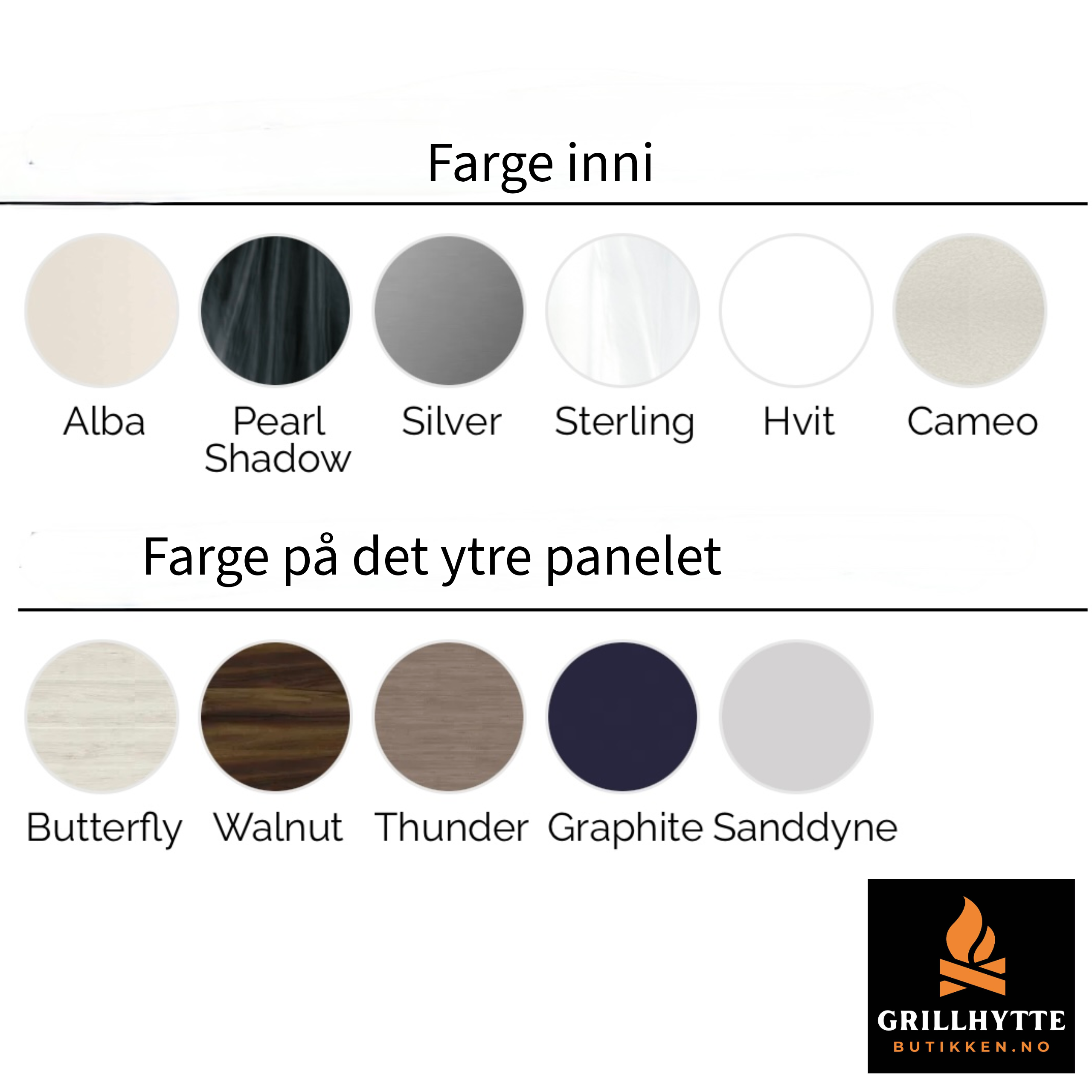 Aquavia Feel, fri frakt.